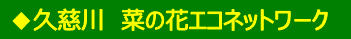 im06