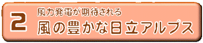 mdcbtn03