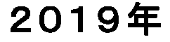 yr02