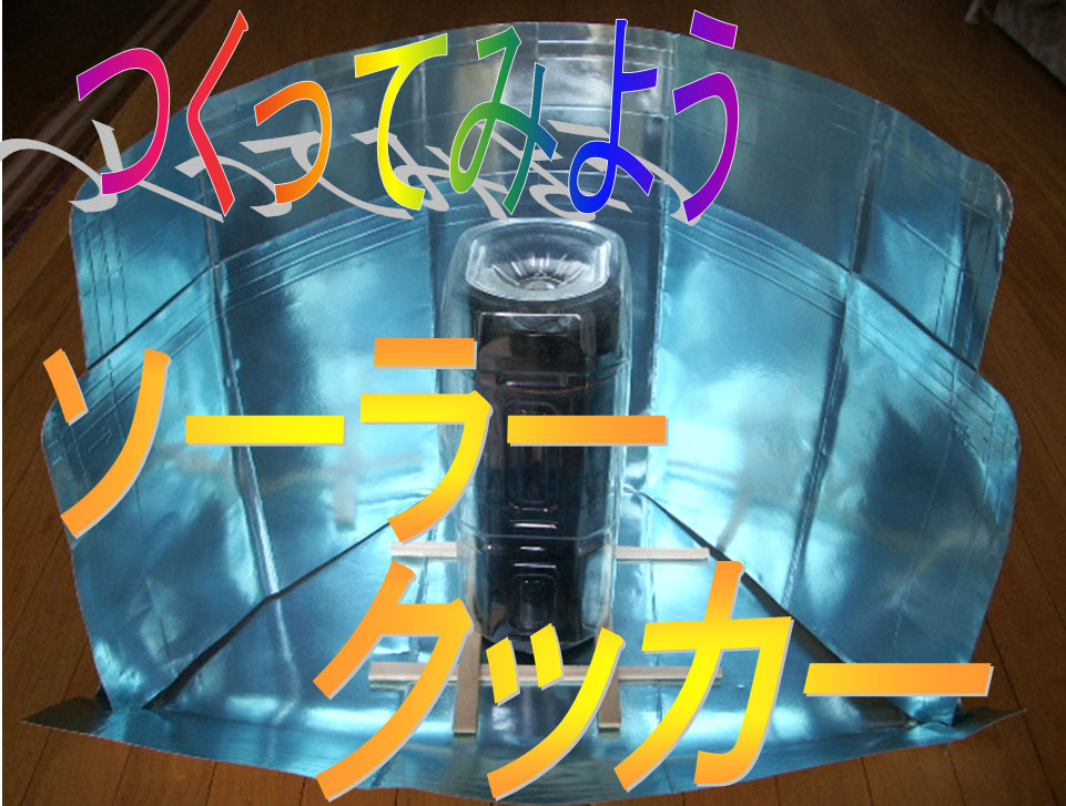 mp02
