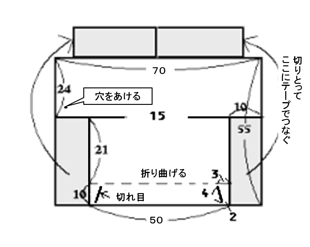 mp04