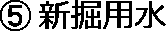 rt05