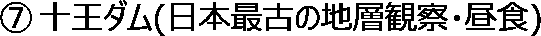 rt07