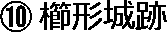 rt10