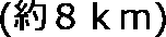 rt12