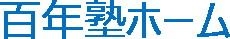 nv01