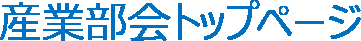 nv02