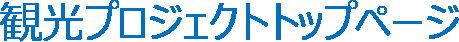 nv03