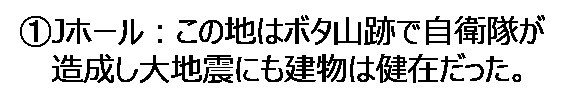 cap01