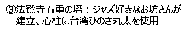 cap02