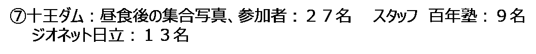 cap04