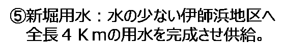 cap05